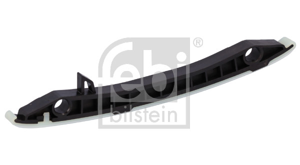 Febi Bilstein Distributieketting geleiderailvoering 30464