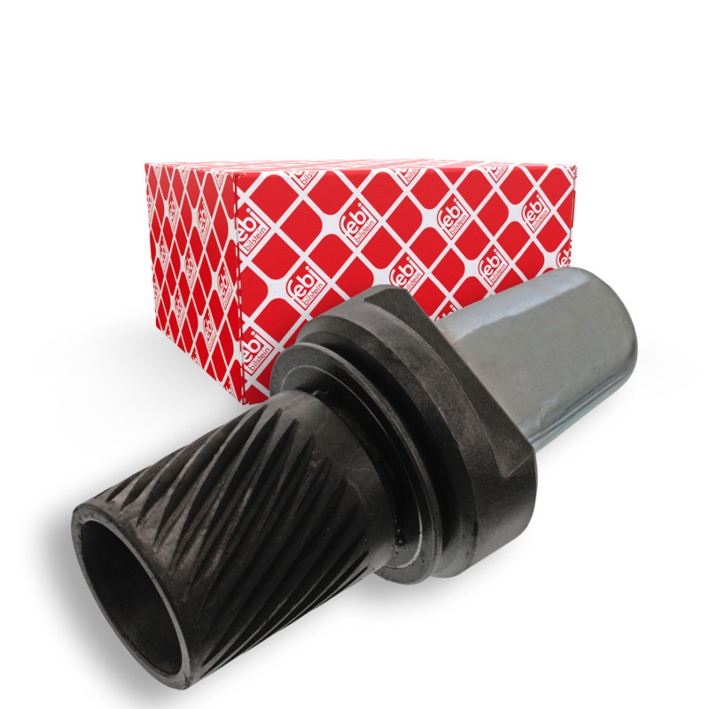 Remstelinrichting Febi Bilstein 30481