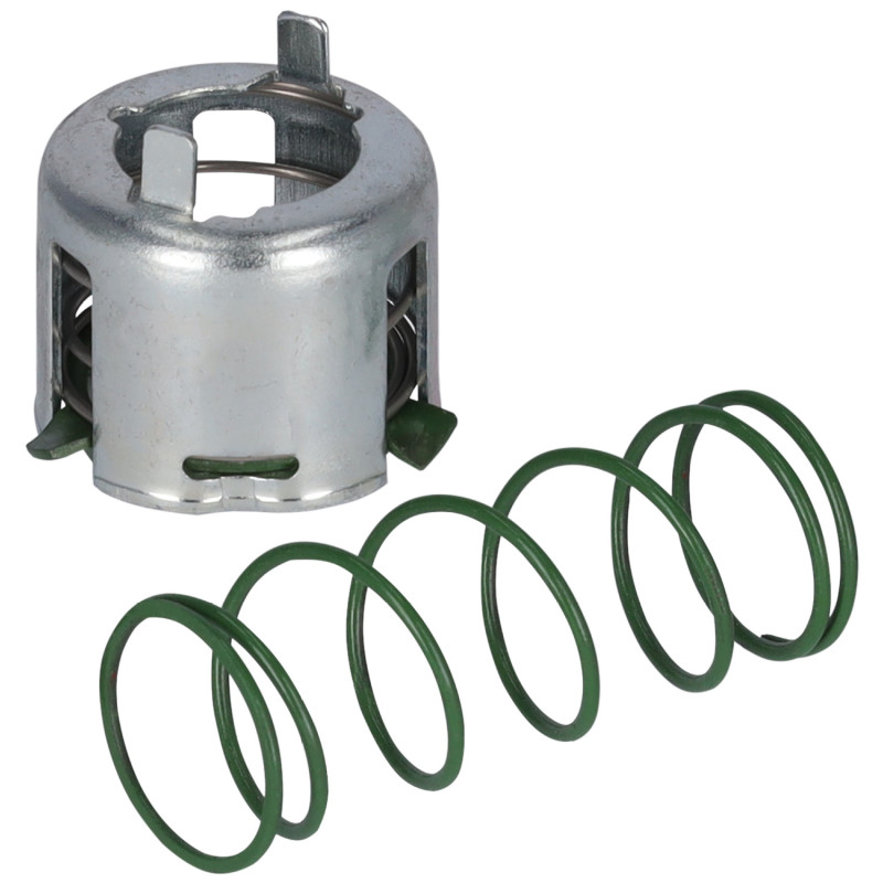 Remstelinrichting Febi Bilstein 30487