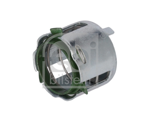 Febi Bilstein Remstelinrichting 30487