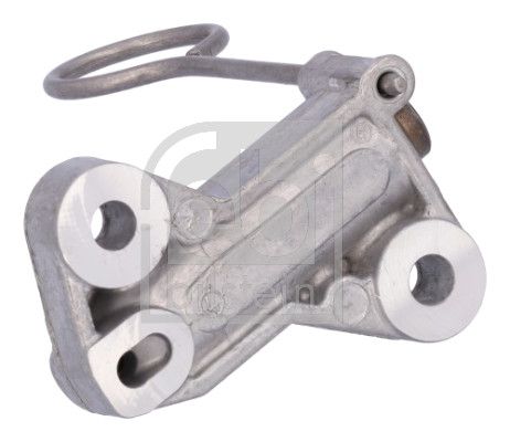 Febi Bilstein Distributieketting spanner 30511