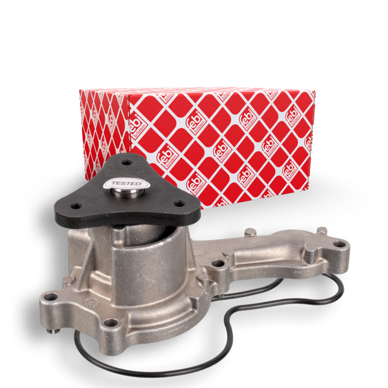 Waterpomp Febi Bilstein 30570
