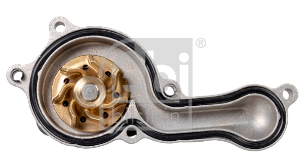 Febi Bilstein Waterpomp 30570