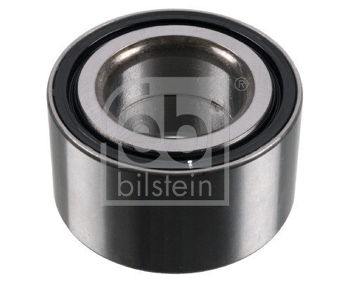 Febi Bilstein Wiellager 30575