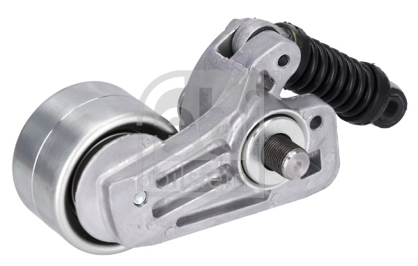 Febi Bilstein Spanner poly V-riem 30591