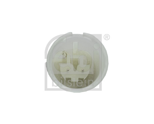 Febi Bilstein Slijtage indicator 30613