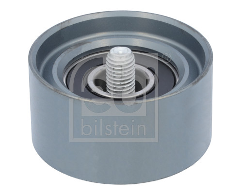 Febi Bilstein Geleiderol (poly) V-riem 30647