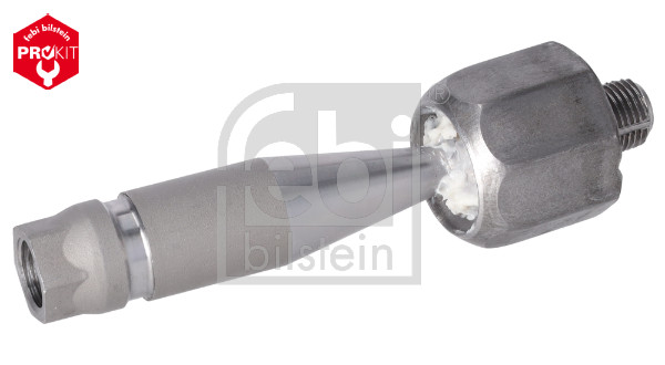 Febi Bilstein Axiaal gewricht / spoorstang 30654