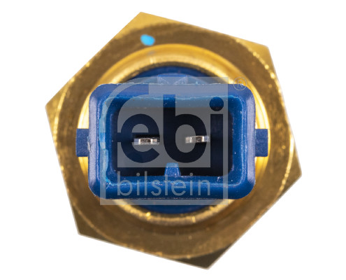 Febi Bilstein Temperatuursensor 30666