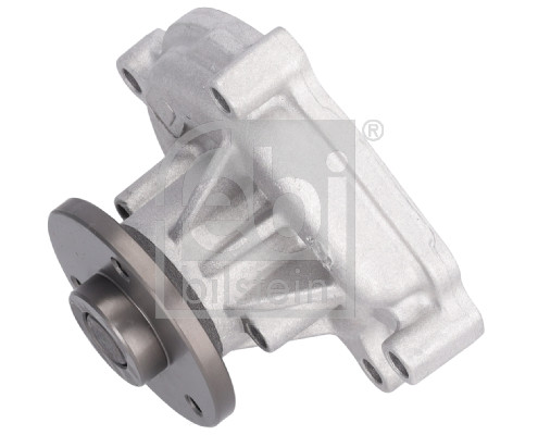 Febi Bilstein Waterpomp 30667