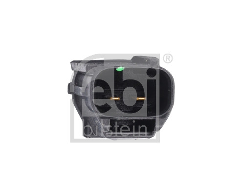 Febi Bilstein Nokkenas positiesensor 30674