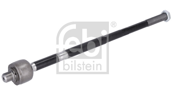 Febi Bilstein Axiaal gewricht / spoorstang 30706