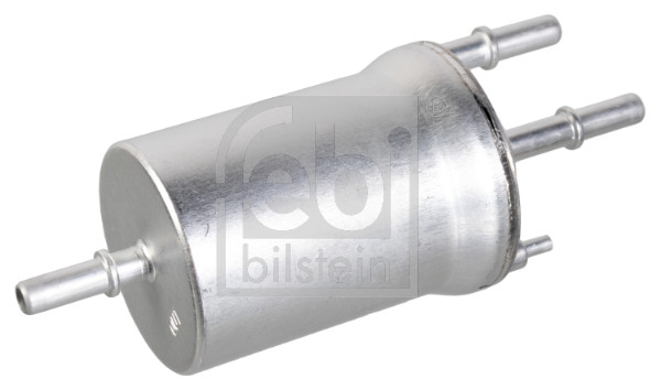 Febi Bilstein Brandstoffilter 30754