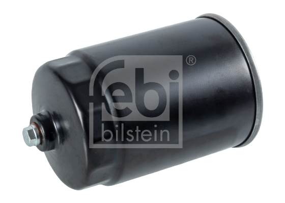 Febi Bilstein Brandstoffilter 30755