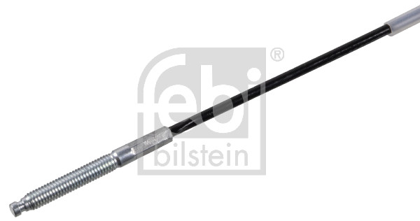 Febi Bilstein Handremkabel 30761