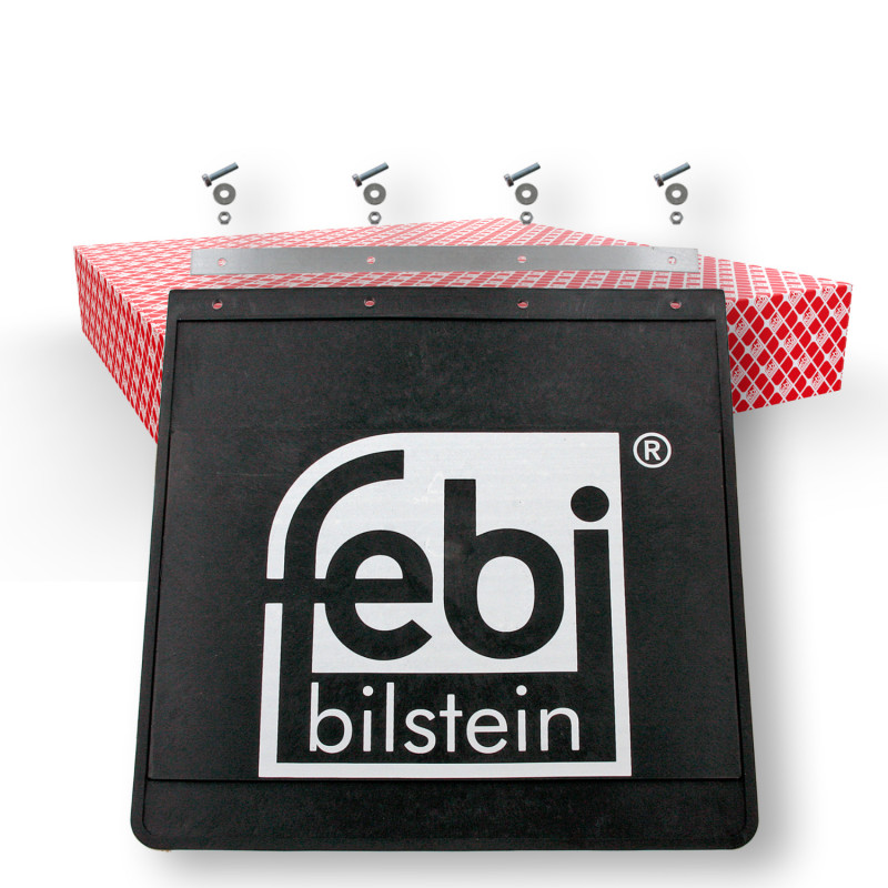 Spatlap Febi Bilstein 30803