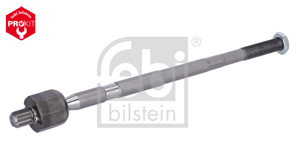 Febi Bilstein Axiaal gewricht / spoorstang 30820