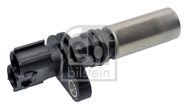 Febi Bilstein Krukas positiesensor 30826