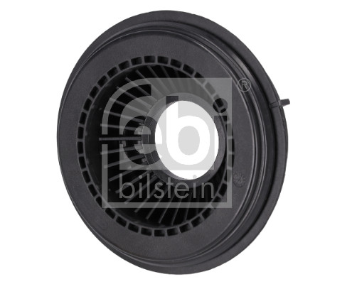 Febi Bilstein Veerpootlager & rubber 30841