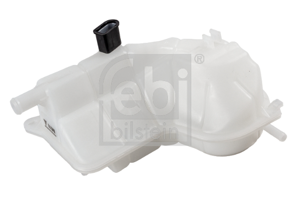 Febi Bilstein Expansievat 30845