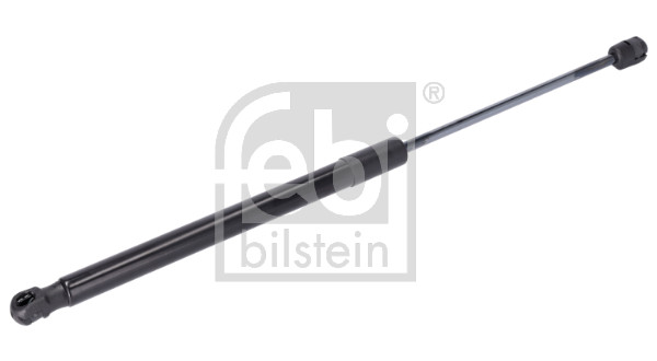 Febi Bilstein Gasveer, kofferruimte 30882