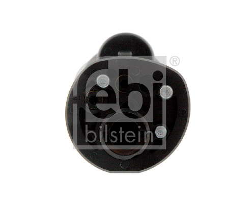 Febi Bilstein Pookknoppen  30899