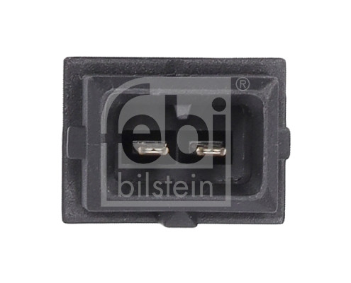 Febi Bilstein Koelvloeistofpeil sensor 30911