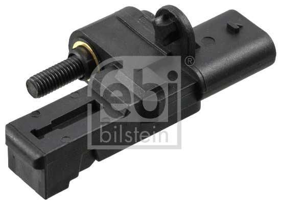 Febi Bilstein Krukas positiesensor 31088