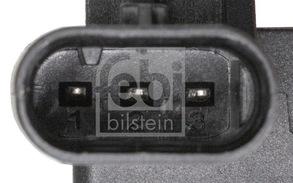 Febi Bilstein Krukas positiesensor 31088