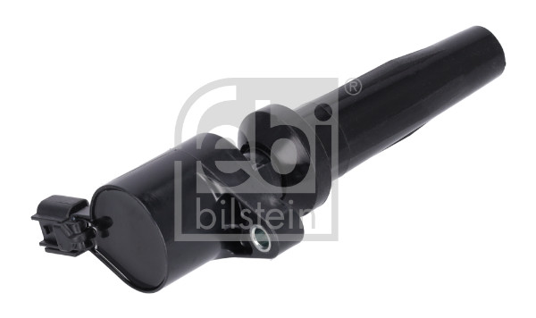 Febi Bilstein Bobine 31143