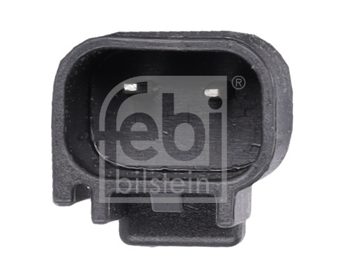 Febi Bilstein Bobine 31143