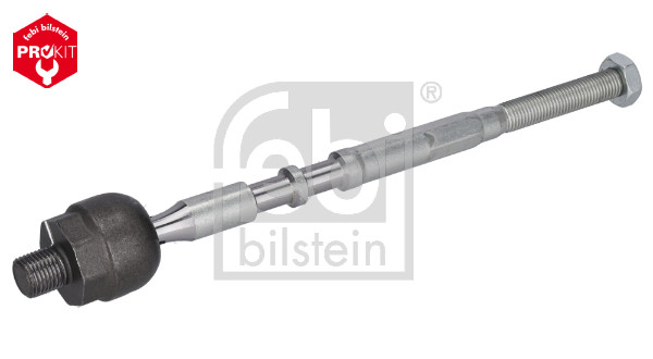 Febi Bilstein Axiaal gewricht / spoorstang 31172