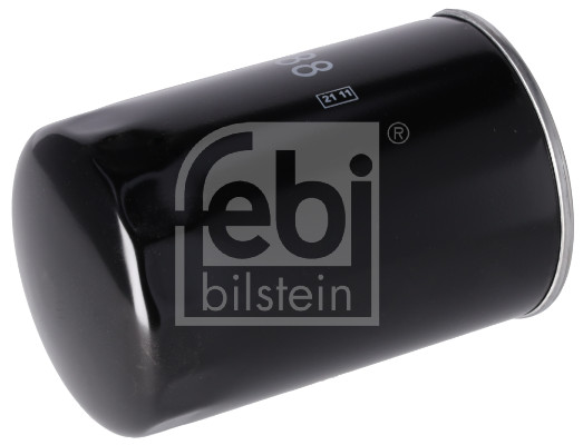 Febi Bilstein Brandstoffilter 31218