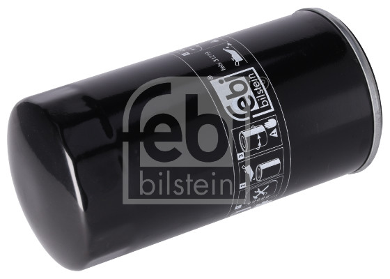 Febi Bilstein Oliefilter 31219