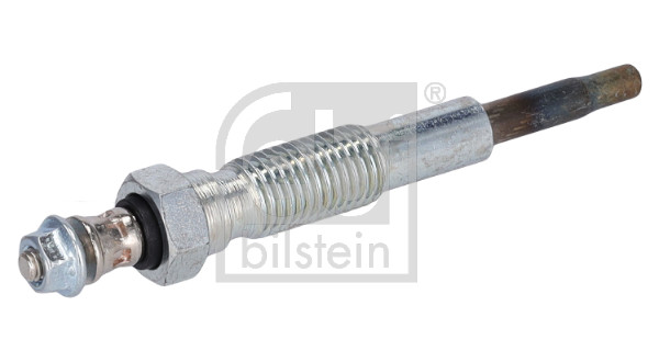 Febi Bilstein Gloeibougie 31231