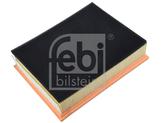 Febi Bilstein Luchtfilter 31234