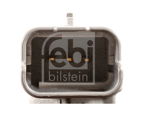 Febi Bilstein Nokkenas positiesensor 31240
