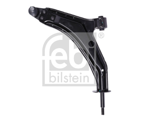 Febi Bilstein Draagarm 31258