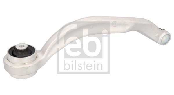 Febi Bilstein Draagarm 31277