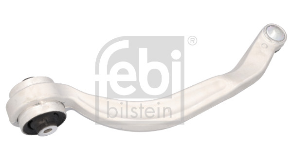 Febi Bilstein Draagarm 31281