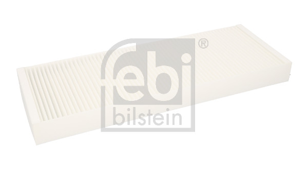 Febi Bilstein Interieurfilter 31323