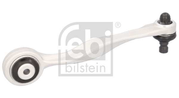 Febi Bilstein Draagarm 31331