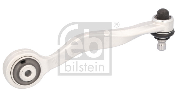 Febi Bilstein Draagarm 31332