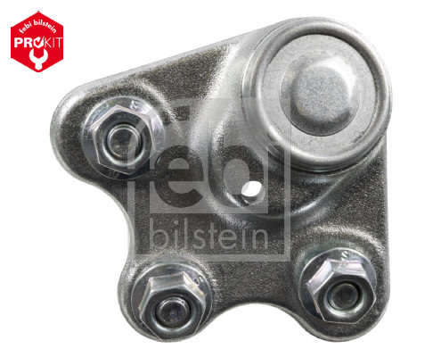 Febi Bilstein Fuseekogel 31334