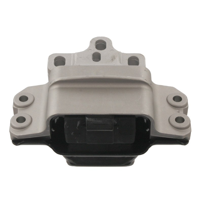Ophangrubber automaatbak Febi Bilstein 31381