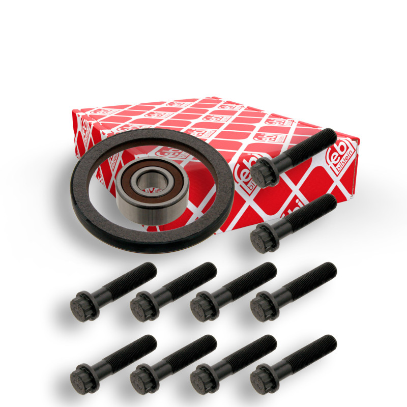 Febi Bilstein Vliegwiel reparatieset 31384