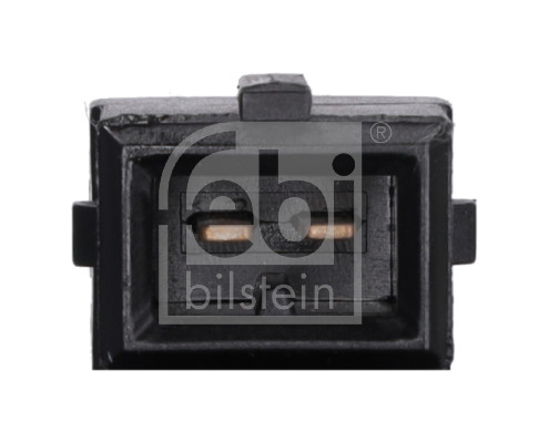 Febi Bilstein Wiellagerset 31403