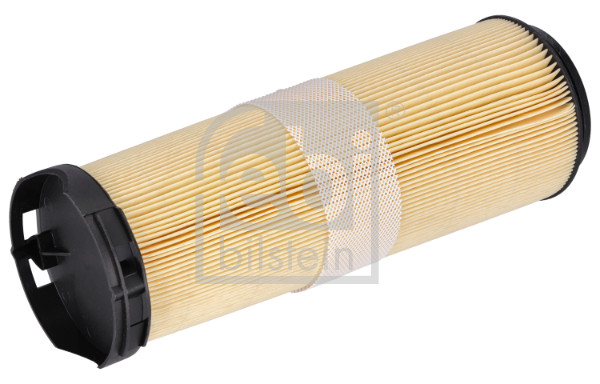 Febi Bilstein Luchtfilter 31441