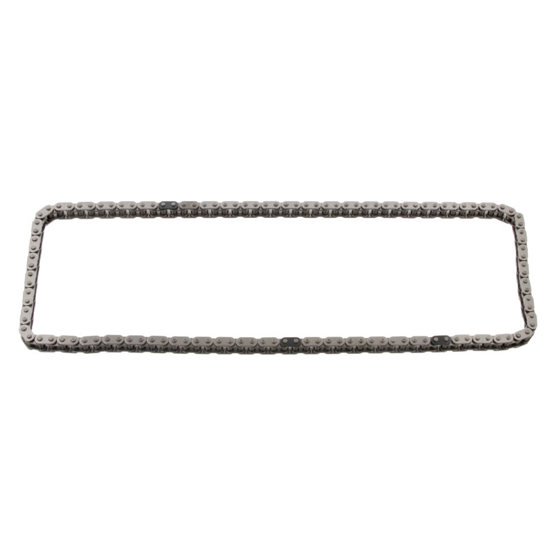 Distributieketting Febi Bilstein 31454
