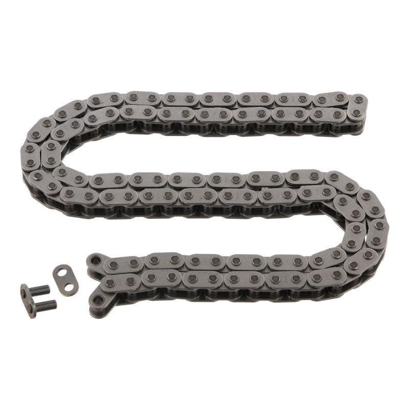 Distributieketting Febi Bilstein 31455